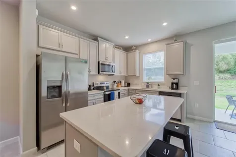 11540 Rolling Green Drive Bradenton FL 34211