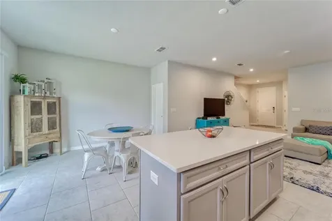 11540 Rolling Green Drive Bradenton FL 34211