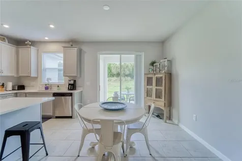 11540 Rolling Green Drive Bradenton FL 34211
