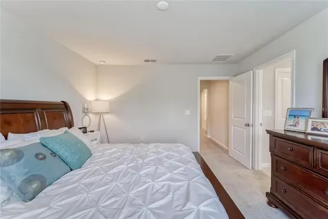 11540 Rolling Green Drive Bradenton FL 34211