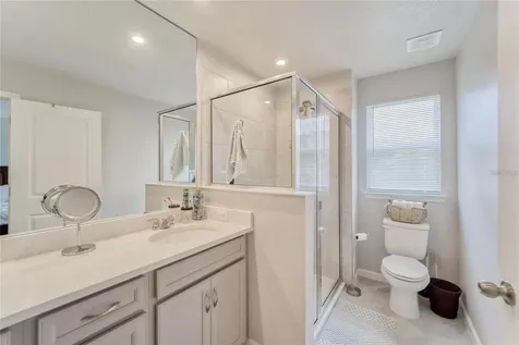 11540 Rolling Green Drive Bradenton FL 34211
