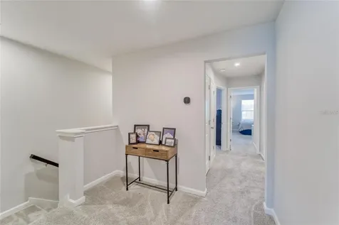 11540 Rolling Green Drive Bradenton FL 34211