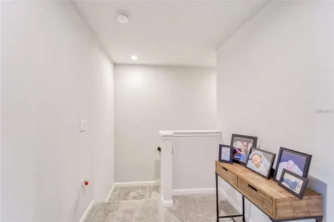 11540 Rolling Green Drive Bradenton FL 34211