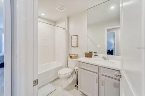11540 Rolling Green Drive Bradenton FL 34211