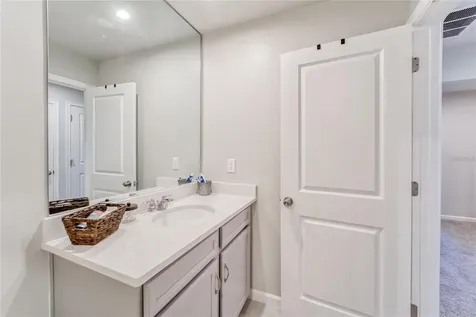 11540 Rolling Green Drive Bradenton FL 34211
