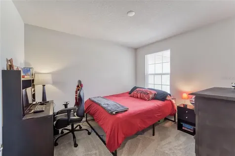 11540 Rolling Green Drive Bradenton FL 34211