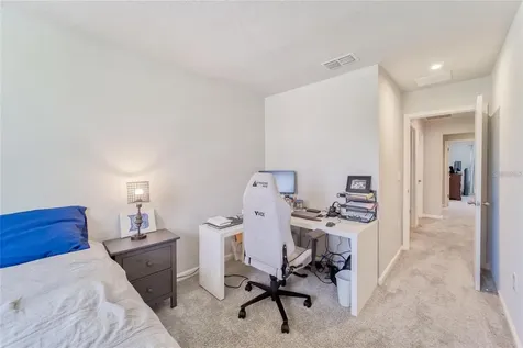 11540 Rolling Green Drive Bradenton FL 34211