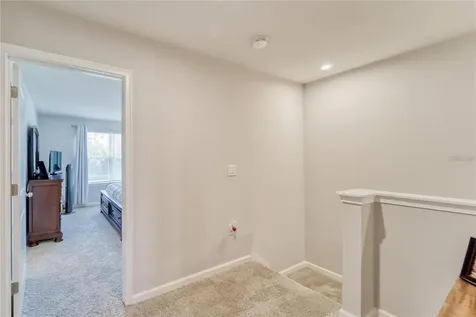 11540 Rolling Green Drive Bradenton FL 34211