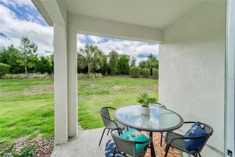 11540 Rolling Green Drive Bradenton FL 34211