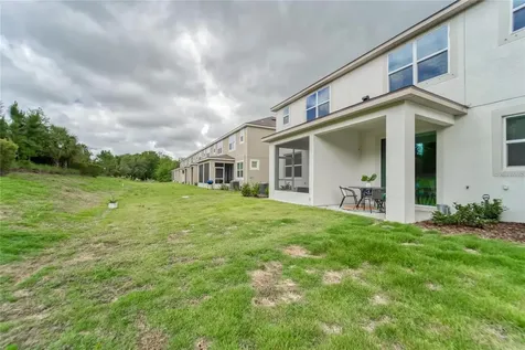 11540 Rolling Green Drive Bradenton FL 34211