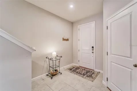 11540 Rolling Green Drive Bradenton FL 34211