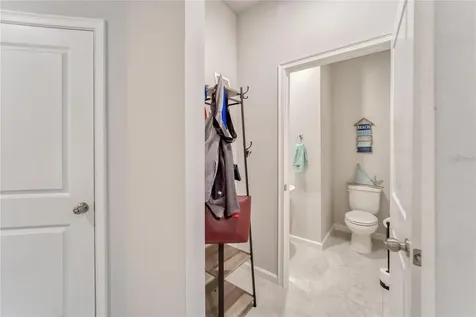 11540 Rolling Green Drive Bradenton FL 34211