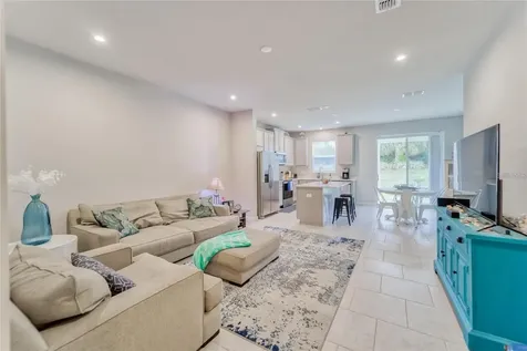 11540 Rolling Green Drive Bradenton FL 34211