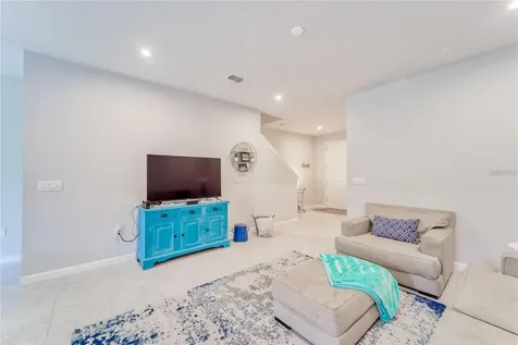 11540 Rolling Green Drive Bradenton FL 34211