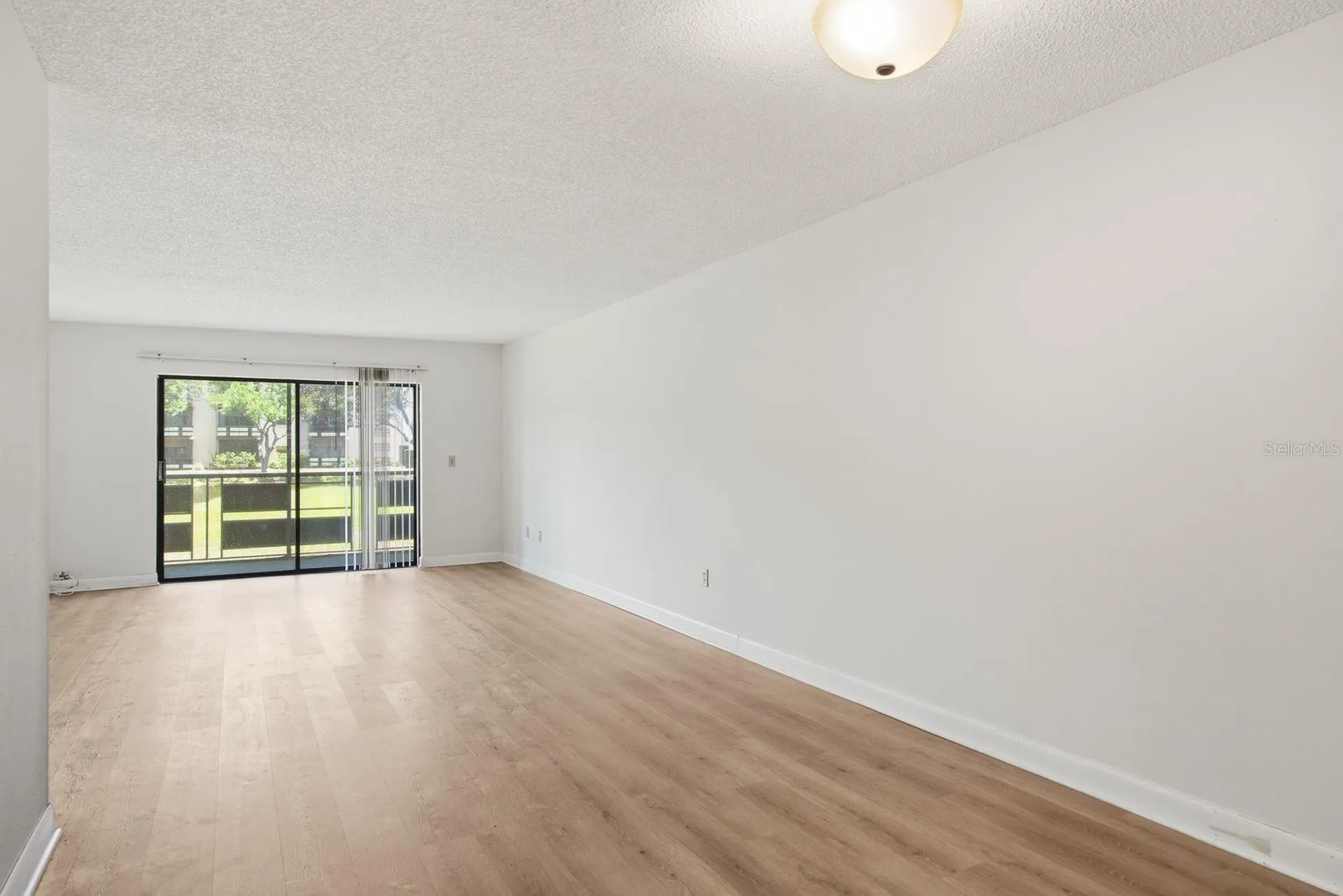 6070 80th Street N St Petersburg FL 33709