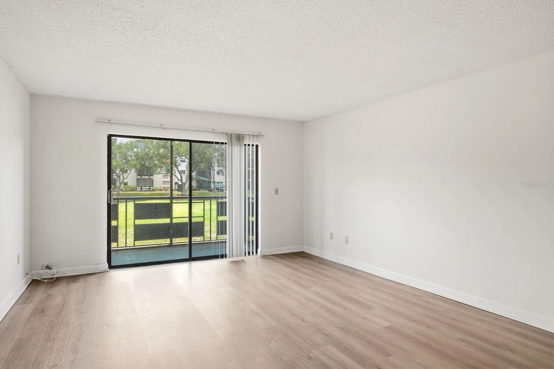 6070 80th Street N St Petersburg FL 33709