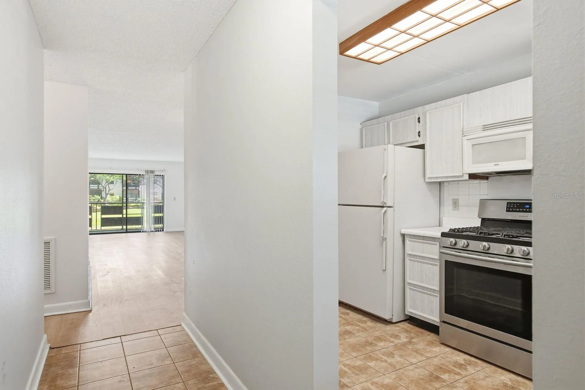 6070 80th Street N St Petersburg FL 33709