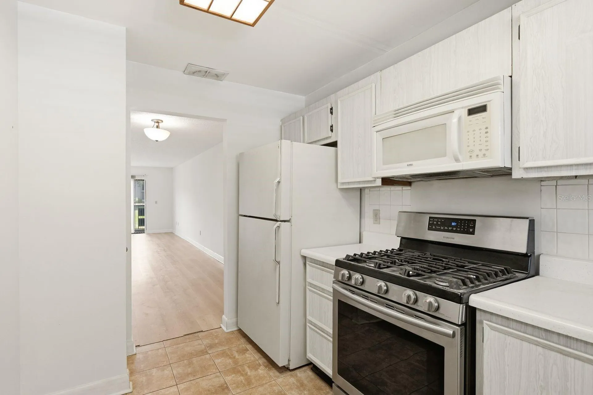 6070 80th Street N St Petersburg FL 33709