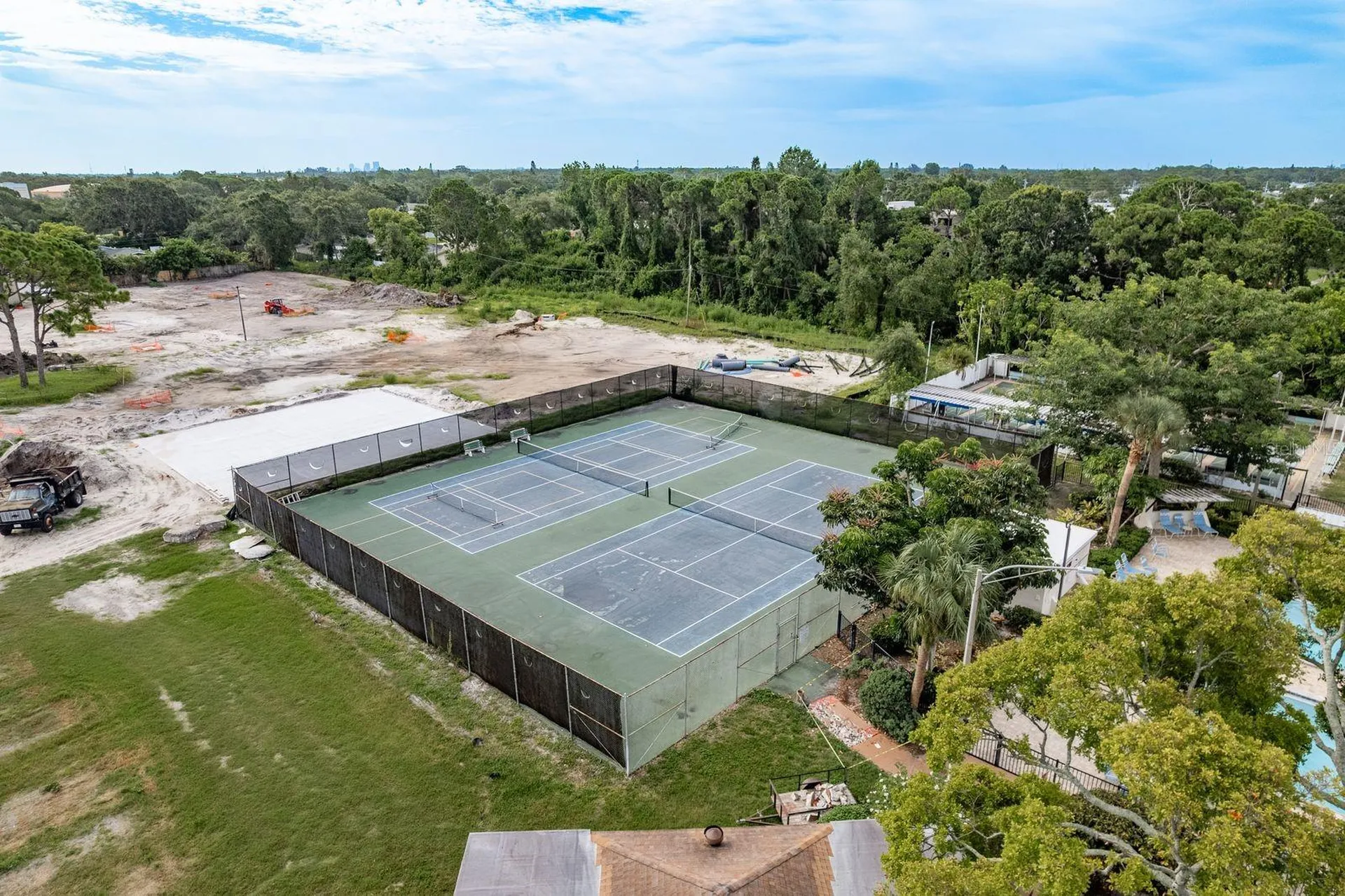 6070 80th Street N St Petersburg FL 33709