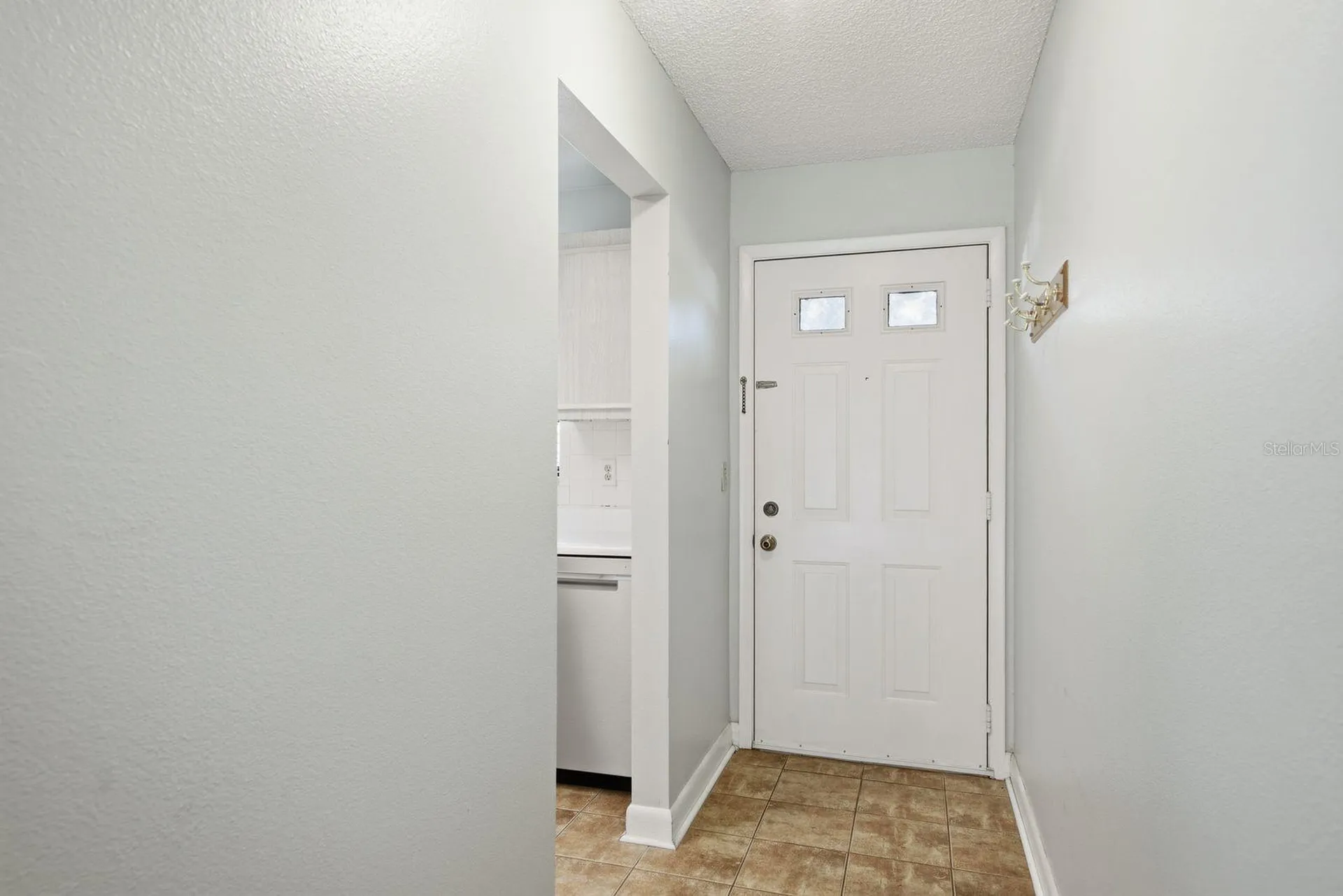 6070 80th Street N St Petersburg FL 33709
