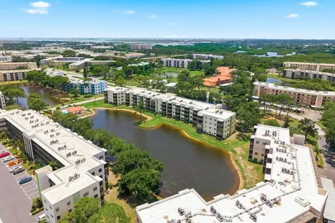 6070 80th Street N St Petersburg FL 33709