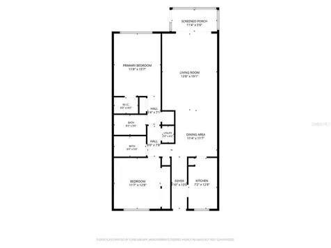 6070 80th Street N St Petersburg FL 33709