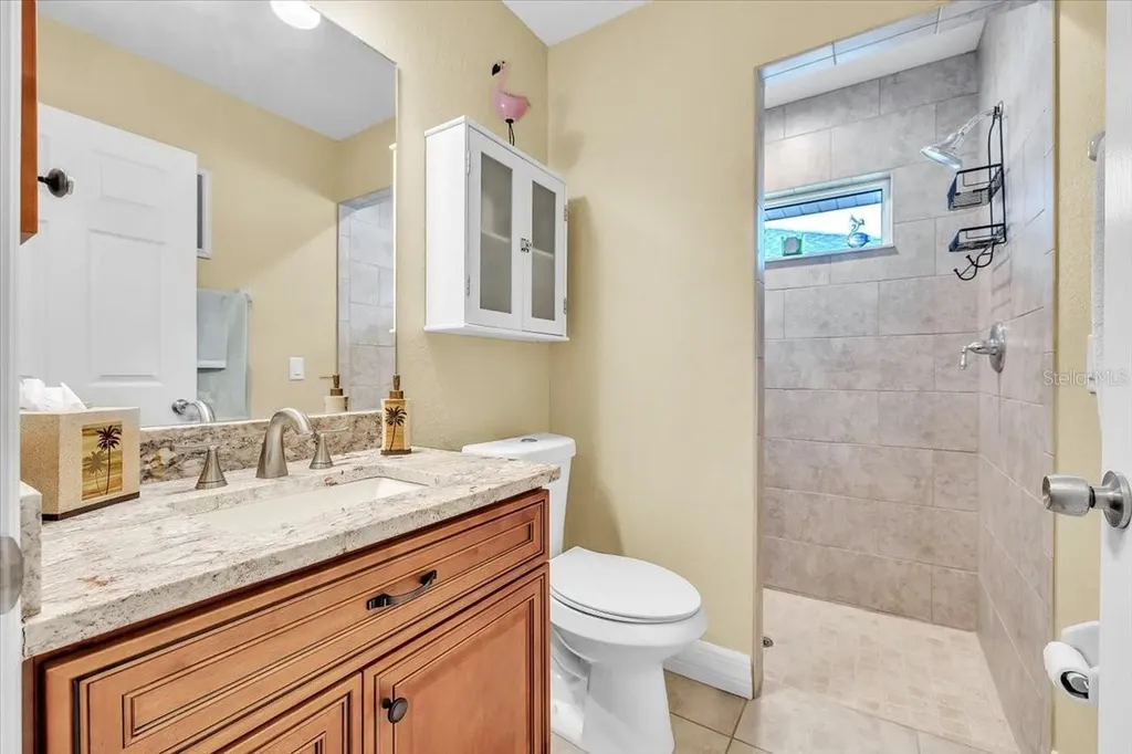 11614 SW Courtly Manor Drive Lake Suzy FL 34269