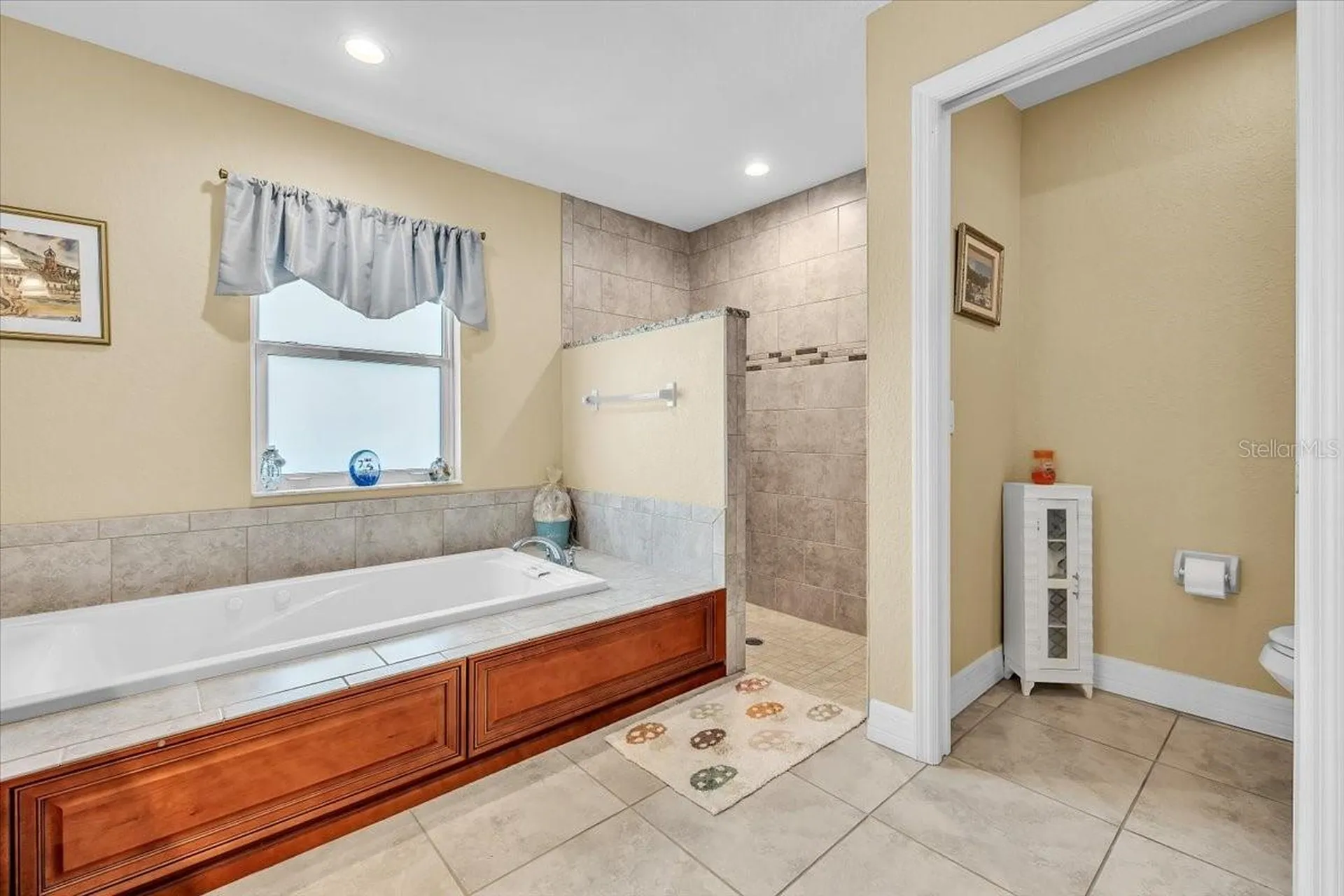 11614 SW Courtly Manor Drive Lake Suzy FL 34269