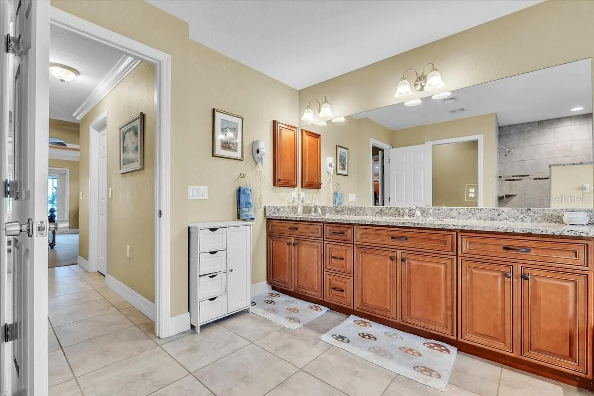 11614 SW Courtly Manor Drive Lake Suzy FL 34269