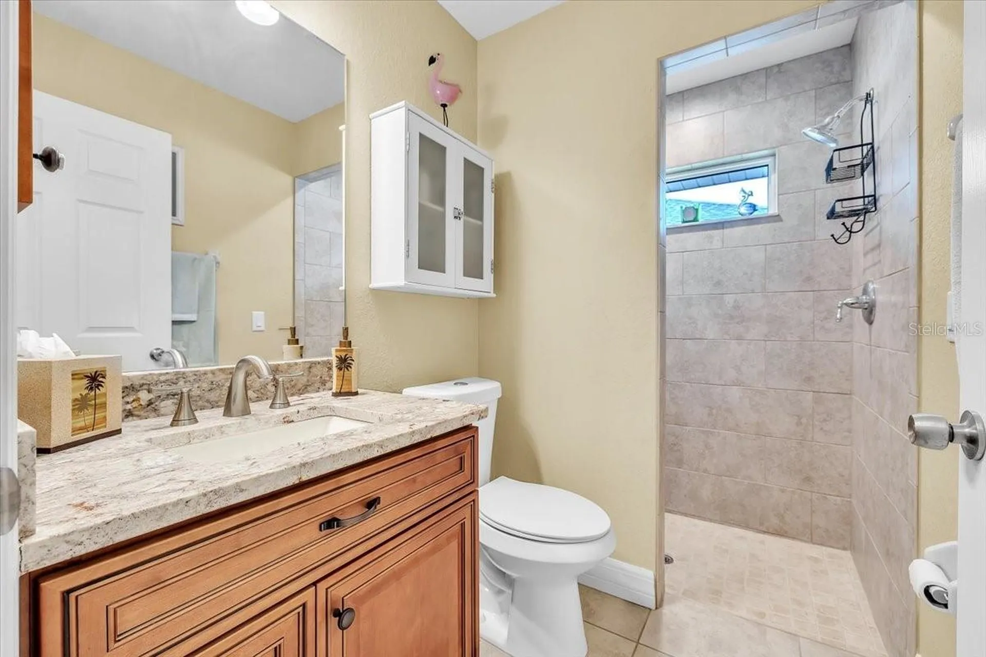 11614 SW Courtly Manor Drive Lake Suzy FL 34269