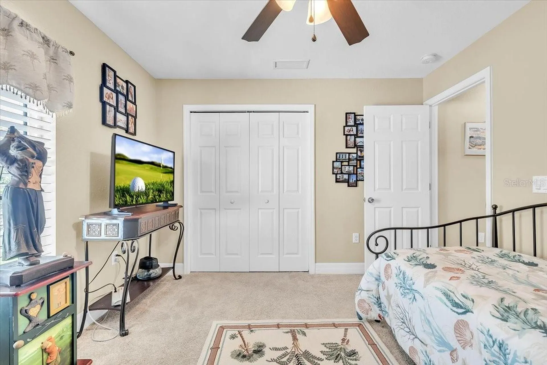 11614 SW Courtly Manor Drive Lake Suzy FL 34269