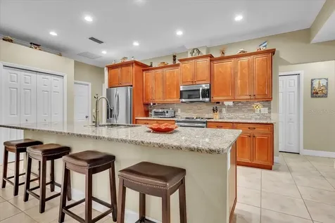 11614 SW Courtly Manor Drive Lake Suzy FL 34269