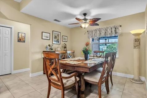 11614 SW Courtly Manor Drive Lake Suzy FL 34269