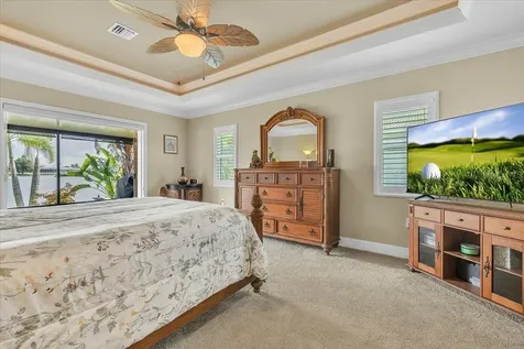 11614 SW Courtly Manor Drive Lake Suzy FL 34269