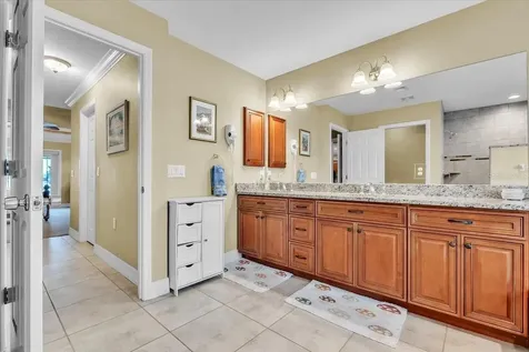 11614 SW Courtly Manor Drive Lake Suzy FL 34269