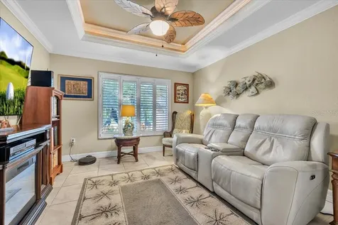 11614 SW Courtly Manor Drive Lake Suzy FL 34269