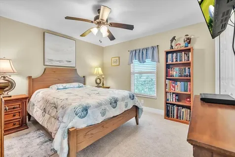 11614 SW Courtly Manor Drive Lake Suzy FL 34269