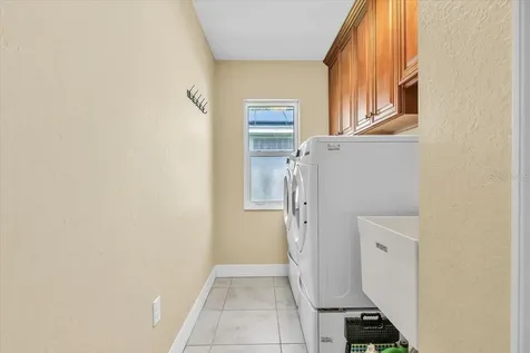 11614 SW Courtly Manor Drive Lake Suzy FL 34269