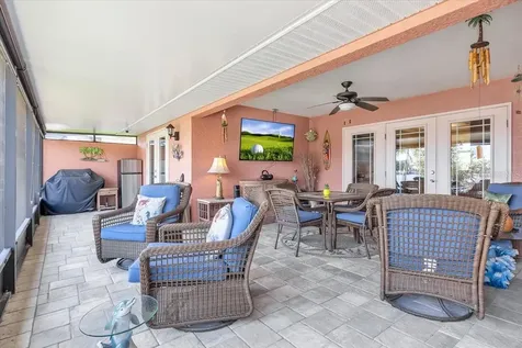 11614 SW Courtly Manor Drive Lake Suzy FL 34269