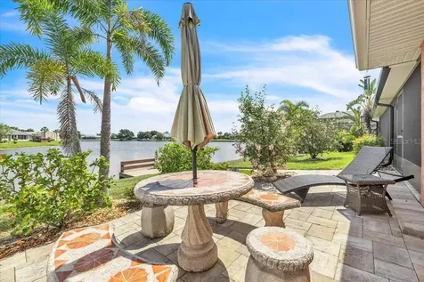 11614 SW Courtly Manor Drive Lake Suzy FL 34269