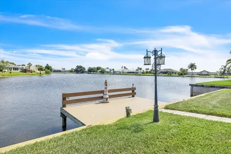 11614 SW Courtly Manor Drive Lake Suzy FL 34269