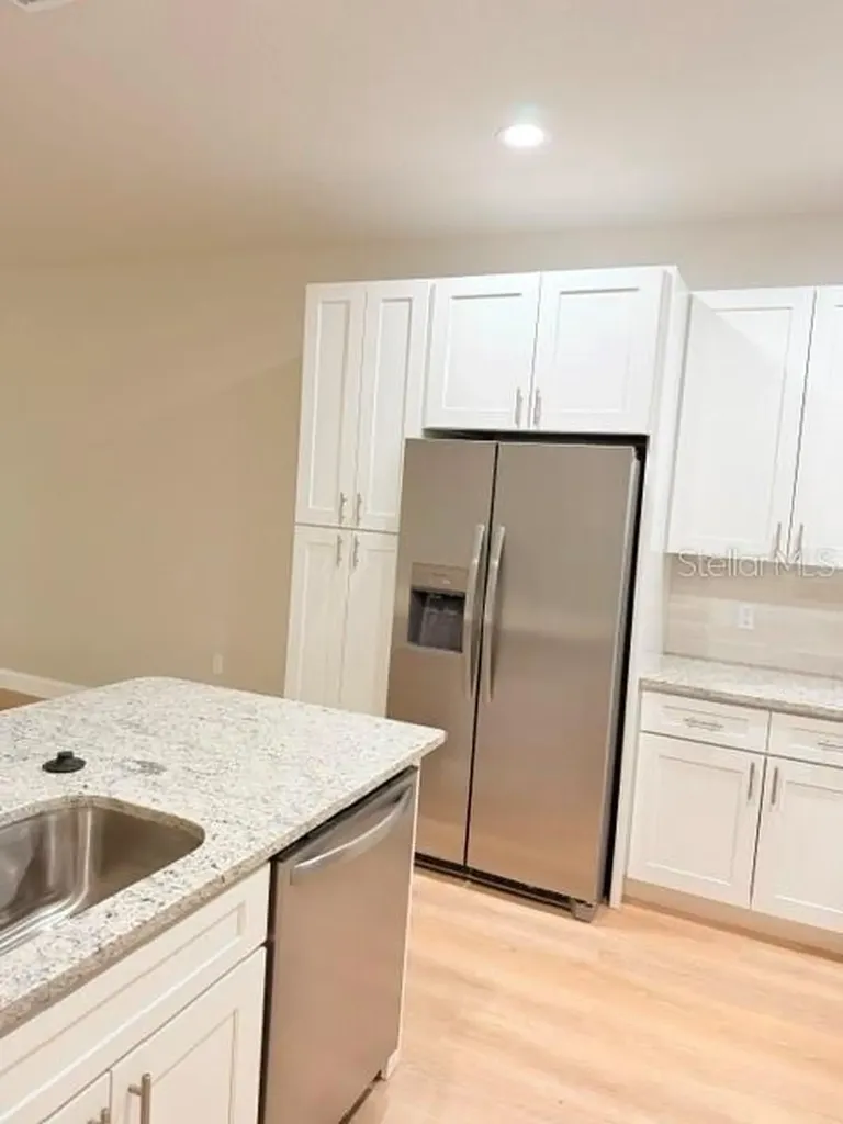 29 Slumber Path Palm Coast FL 32164