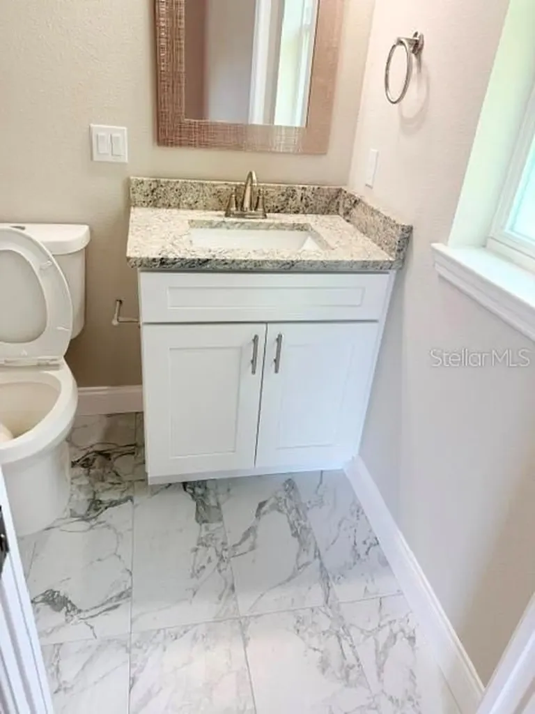 29 Slumber Path Palm Coast FL 32164