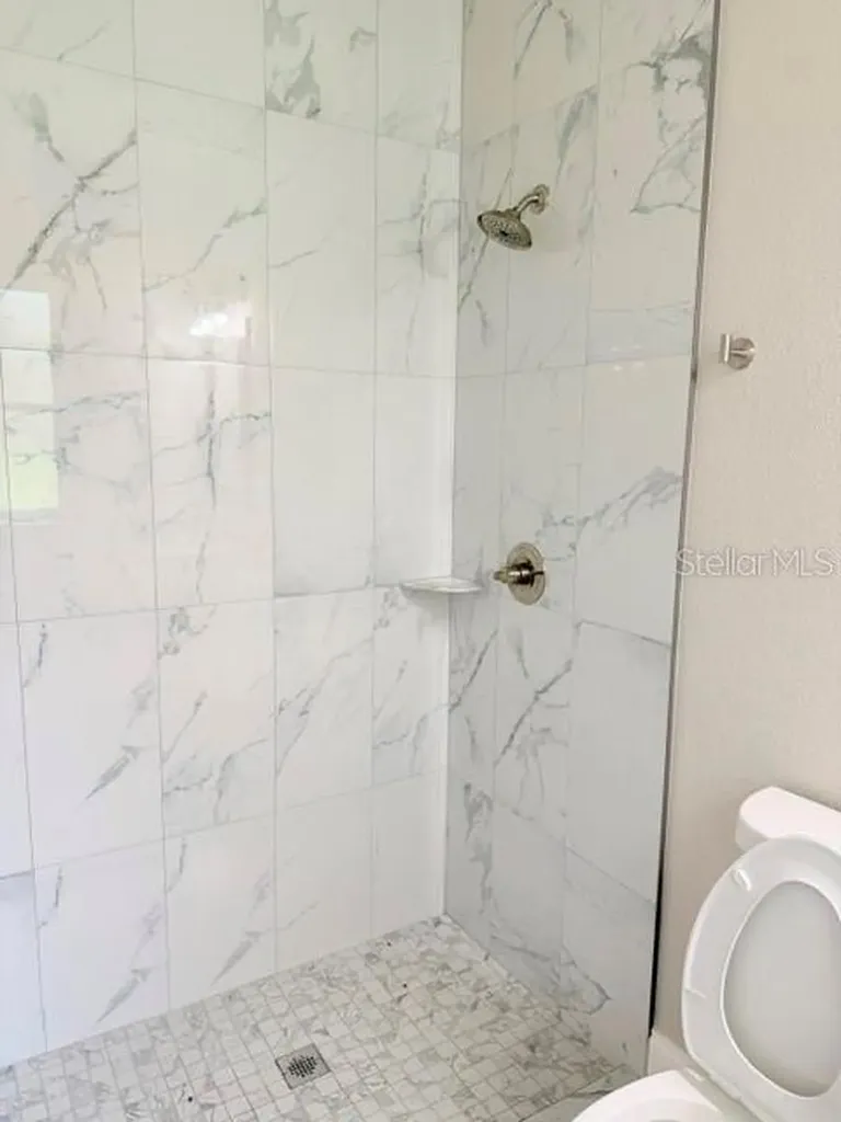 29 Slumber Path Palm Coast FL 32164