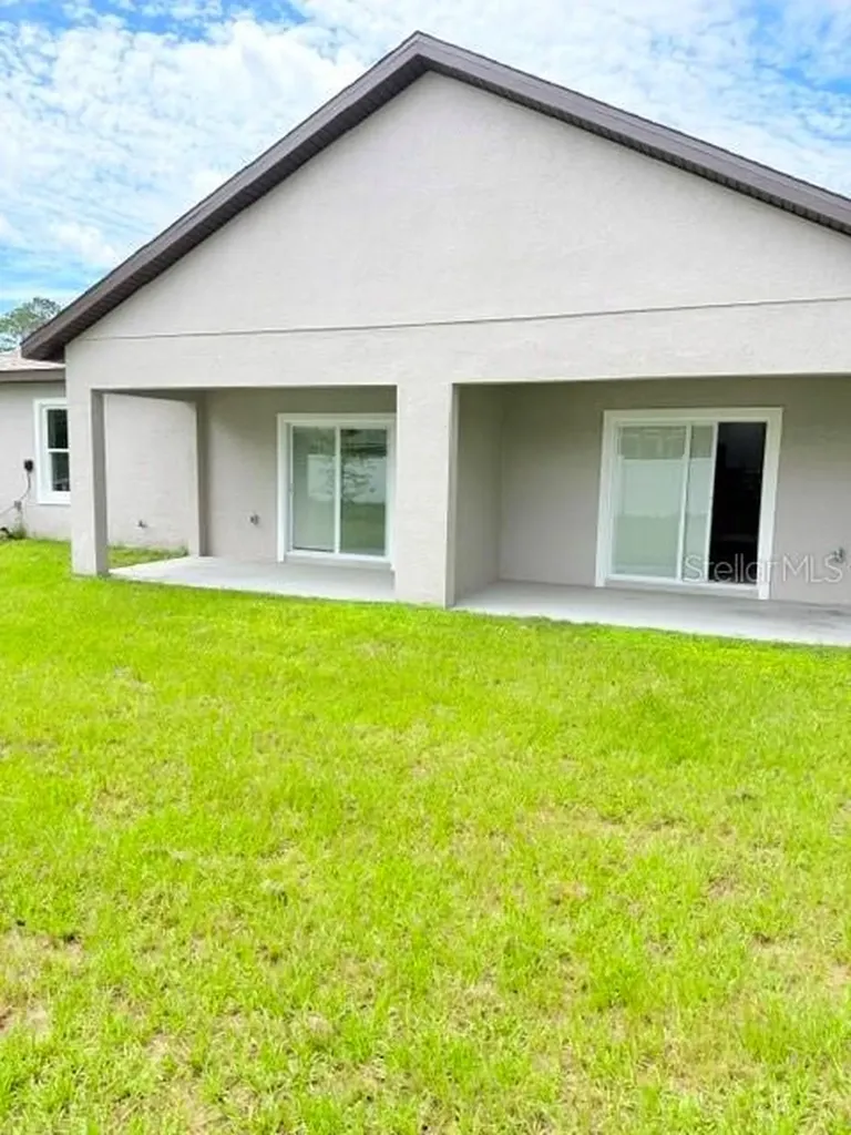29 Slumber Path Palm Coast FL 32164