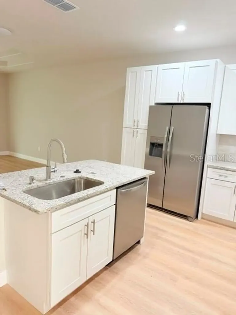 29 Slumber Path Palm Coast FL 32164