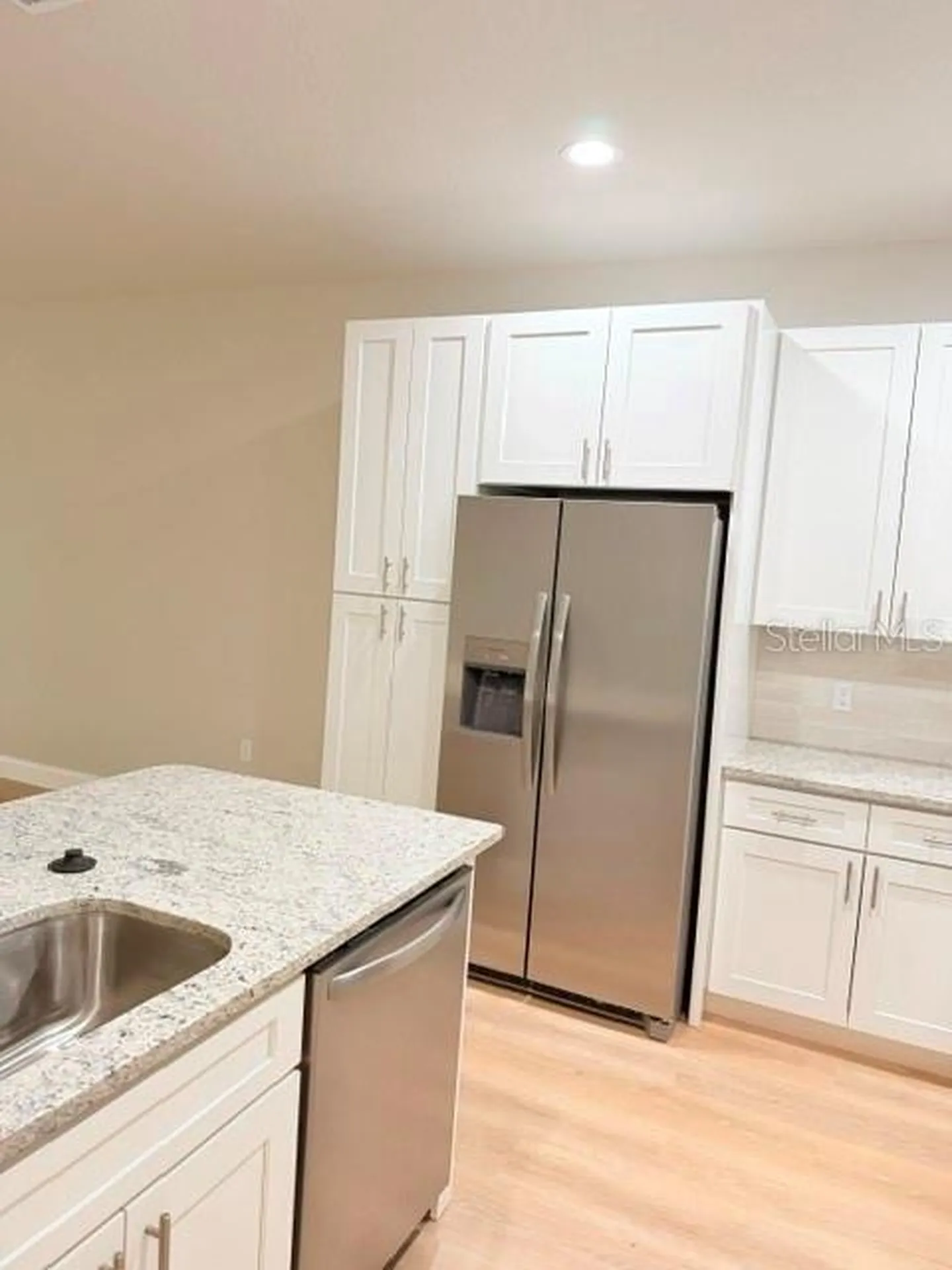 29 Slumber Path Palm Coast FL 32164
