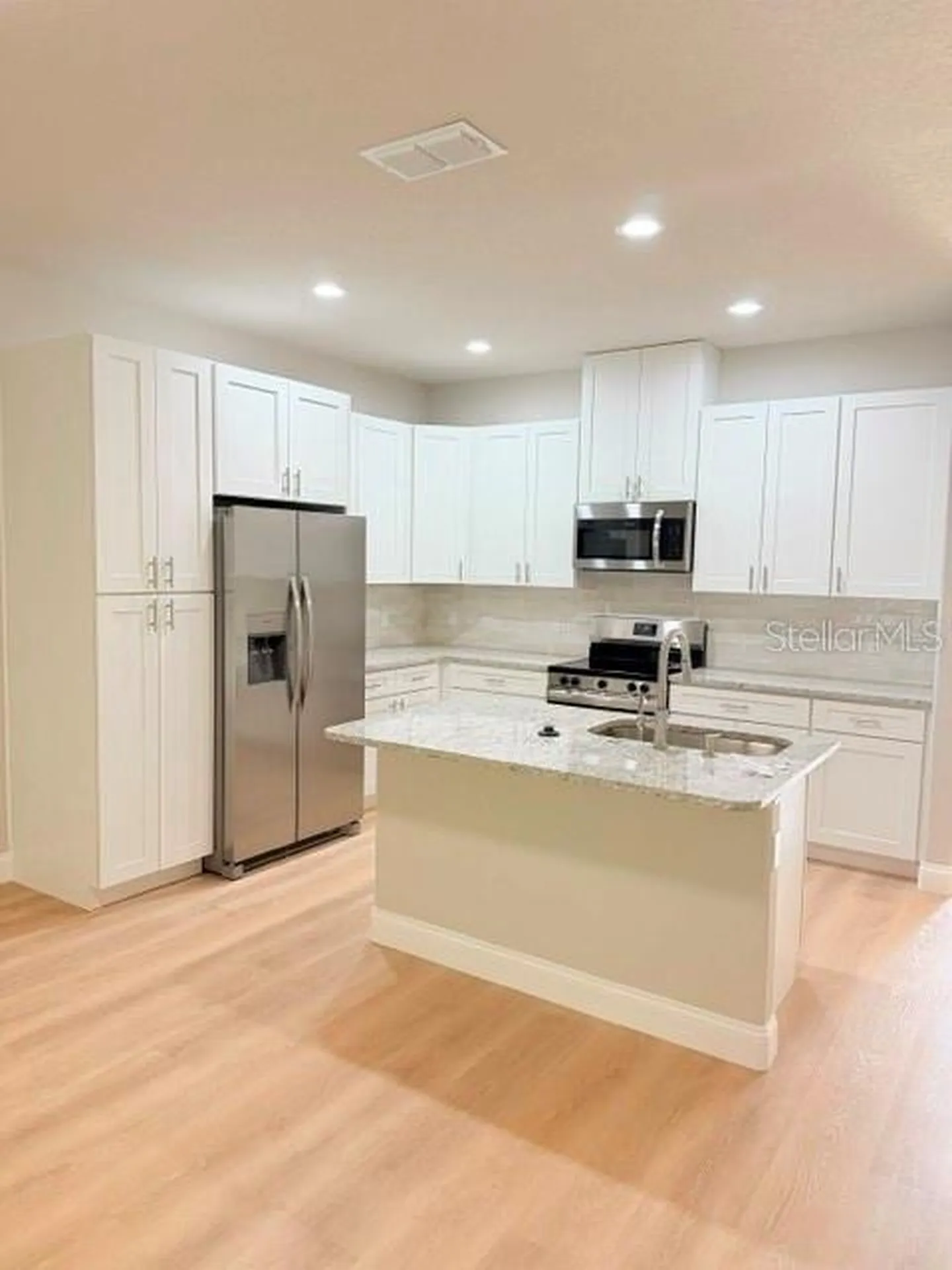 29 Slumber Path Palm Coast FL 32164