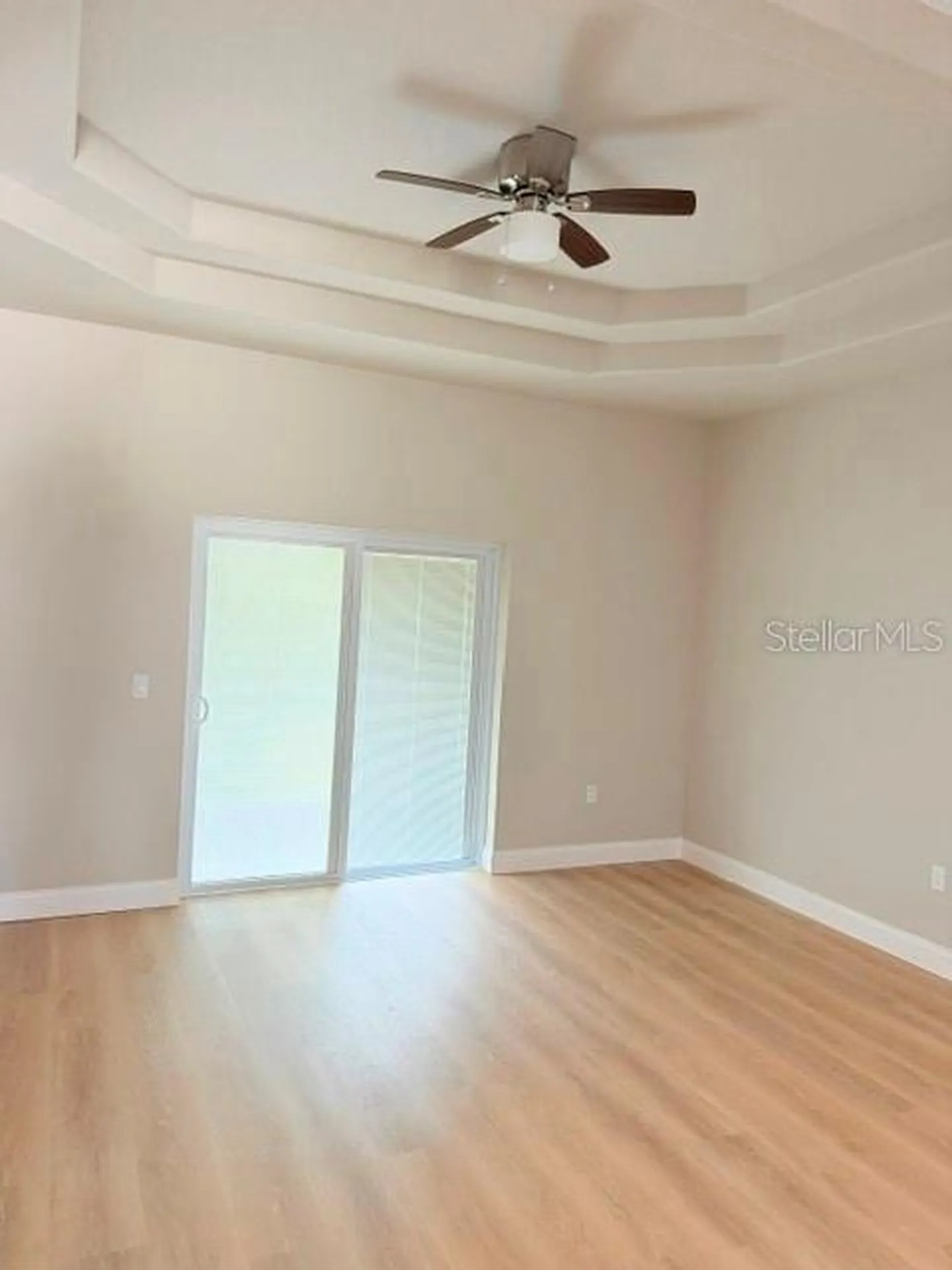 29 Slumber Path Palm Coast FL 32164