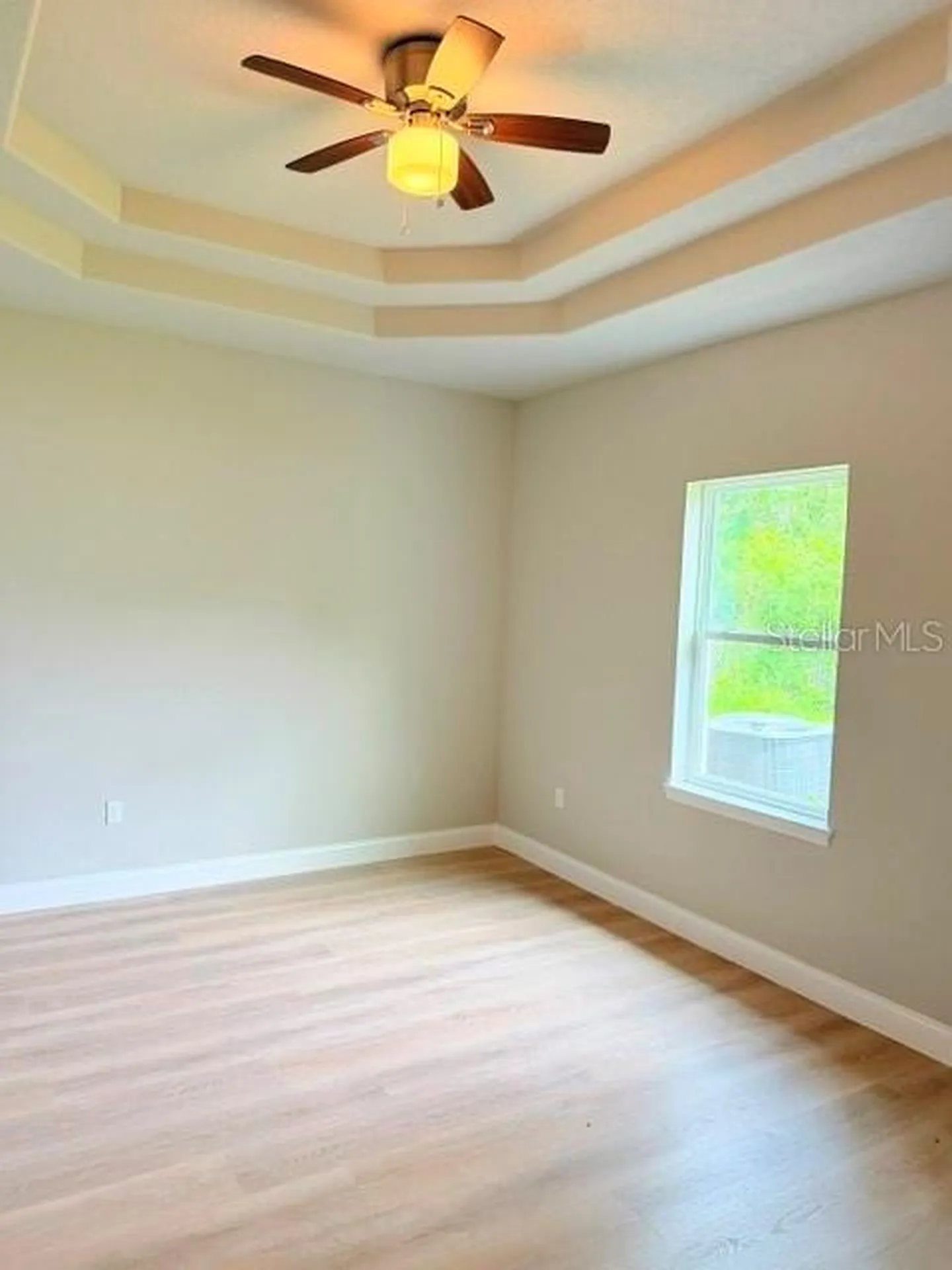 29 Slumber Path Palm Coast FL 32164